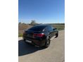 MERCEDES-BENZ GLC 220 d 4Matic 9G-TRONIC