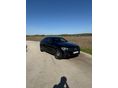MERCEDES-BENZ GLC 220 2021/2 - 2