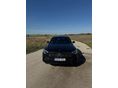 MERCEDES-BENZ GLC 220 2021/2 - 3