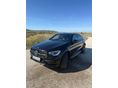 MERCEDES-BENZ GLC 220 2021/2 - 4