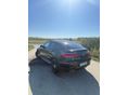 MERCEDES-BENZ GLC 220 2021/2 - 5
