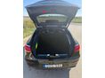 MERCEDES-BENZ GLC 220 2021/2 - 6
