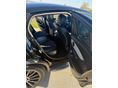 MERCEDES-BENZ GLC 220 2021/2 - 7