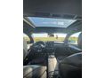 MERCEDES-BENZ GLC 220 2021/2 - 8