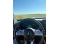 MERCEDES-BENZ GLC 220 2021/2 - 9
