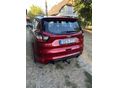 FORD KUGA 2019/12 - 2