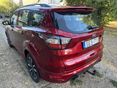 FORD KUGA 2019/12 - 3