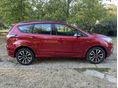 FORD KUGA 2019/12 - 4