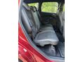 FORD KUGA 2019/12 - 5