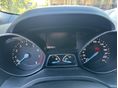 FORD KUGA 2019/12 - 6