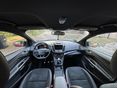 FORD KUGA 2019/12 - 7