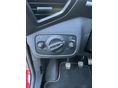 FORD KUGA 2019/12 - 8