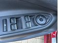 FORD KUGA 2019/12 - 9