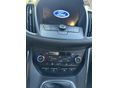 FORD KUGA 2019/12 - 10