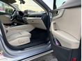 AUDI A4 ALLROAD 2021/2 - 2