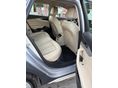 AUDI A4 ALLROAD 2021/2 - 3