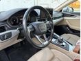 AUDI A4 ALLROAD 2021/2 - 4