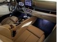 AUDI A4 ALLROAD 2021/2 - 5