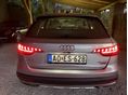 AUDI A4 ALLROAD 2021/2 - 6