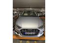 AUDI A4 ALLROAD 2021/2 - 1