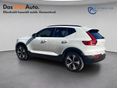 VOLVO XC40 2025/6 - 2