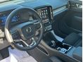 VOLVO XC40 2025/6 - 5