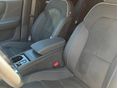 VOLVO XC40 2025/6 - 8