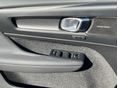 VOLVO XC40 2025/6 - 4