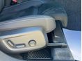 VOLVO XC40 2025/6 - 11