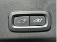 VOLVO XC40 2025/6 - 10