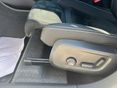 VOLVO XC40 2025/6 - 7