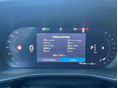 VOLVO XC40 2025/6 - 3