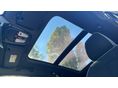 VOLVO XC40 2025/6 - 12