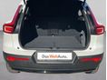 VOLVO XC40 2025/6 - 9