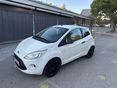 FORD KA 2010/8 - 1