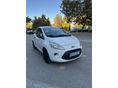 FORD KA 2010/8 - 2
