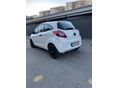 FORD KA 2010/8 - 3