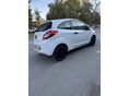 FORD KA 2010/8 - 4