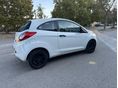 FORD KA 2010/8 - 5