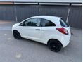 FORD KA 2010/8 - 6