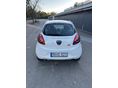FORD KA 2010/8 - 7