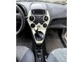 FORD KA 2010/8 - 8