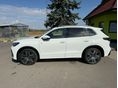 VOLKSWAGEN TIGUAN 2025/10 - 1