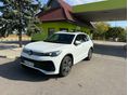 VOLKSWAGEN TIGUAN 2025/10 - 2