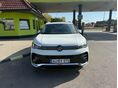 VOLKSWAGEN TIGUAN 2025/10 - 3