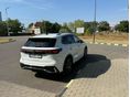 VOLKSWAGEN TIGUAN 2025/10 - 4