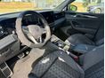 VOLKSWAGEN TIGUAN 2025/10 - 6