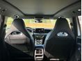 VOLKSWAGEN TIGUAN 2025/10 - 7