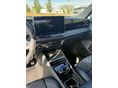 VOLKSWAGEN TIGUAN 2025/10 - 8