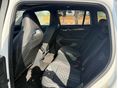 VOLKSWAGEN TIGUAN 2025/10 - 9